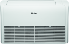 Haier Напольно-потолочные