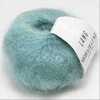 Пряжа MOHAIR LUXE Lang Yarns_v2