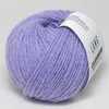Пряжа CASHMERE PREMIUM Lang Yarns