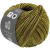 Пряжа COOL WOOL VINTAGE Lana Grossa