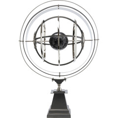 Объект декоративный Armillary «Армиллярная сфера» 82 см