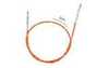 KnitPro Smart Cord