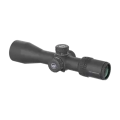 Оптический прицел Vector Optics Veyron 3-12x44 FFP Compact, сетка MPR-4, 30мм