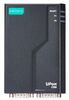 UPort 1250-G2-T