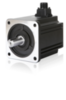 MS6G-130TL20BZ2-21P5