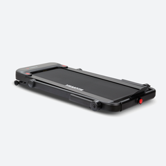 Беговая дорожка Yamota Compact A