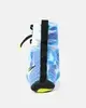 Боксерки Nike Hyperko 3 400 Blue Yellow