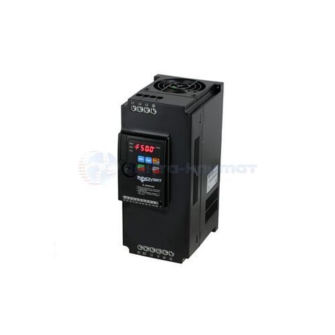 Преобразователь частоты INNOVERT IVD153B43E, 15 кВт, 380 В