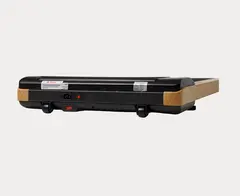 Беговая дорожка Genau Oak X1