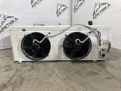 Воздушный охладитель Alfa Laval (3)
