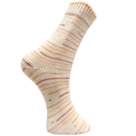 Rico Cashmere Luxury Socks 002