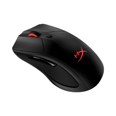 Компьютерная мышь HyperX Pulsefire Dart HX-MC006B