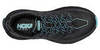 Hoka One One Speedgoat 4 GoreTex кроссовки для бега женские черные - 4