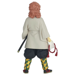 Фигурка Banpresto Demon Slayer: Sabito