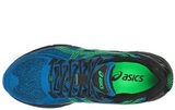 Кроссовки Asics Gel-Venture 6 Gs детские
