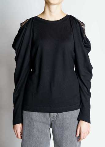 <p>Джемпер&nbsp;</p> ALBERTA FERRETTI