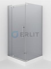 ДУШЕВОЙ УГОЛОК ERLIT ER10109H-C4 900x900x2000