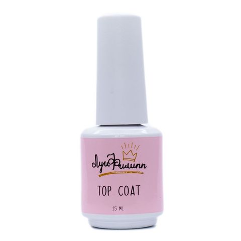 Луи Филипп Top Coat 15 g
