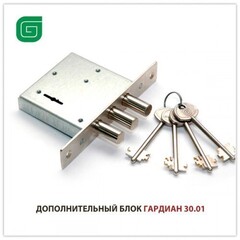 Входная дверь уличная дверь с терморазрывом Рекс Аляска Искра медная / ФЛ-117 Сосна белая