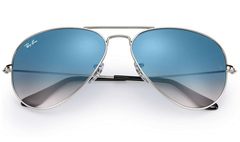 Aviator RB 3025 003/3F