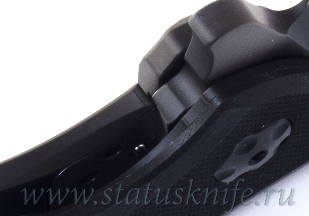 Нож Zero Tolerance 0562TS ZT 0562TS  CPM-20CV