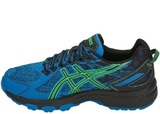 Кроссовки Asics Gel-Venture 6 Gs детские