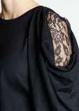 <p>Джемпер&nbsp;</p> ALBERTA FERRETTI