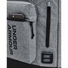 Рюкзак Under Armour Halftime Grey