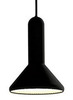Люстра Torch Cone Small — фото 1