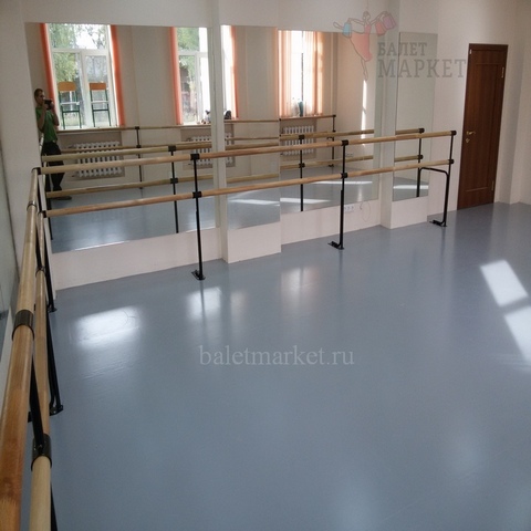 СДК "Молодежный", г. Подольск Московской обл