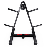 Стойка для хранения дисков WEIDER фото №1