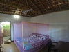 Серф-пакет Safa Surf Camp Personal