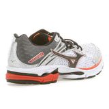 Кроссовки Mizuno Wave Inspire 9
