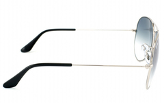 Aviator RB 3025 003/3F