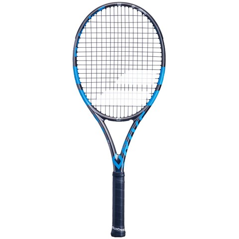 Ракетка теннисная Babolat PURE DRIVE VS 300g