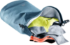 Картинка гермомешок Deuter Drypack Pro Atlantic - 2