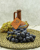 Вино Maran Winery Арени Наирян Красное Сухое в Кувшине 2017 г.у. 14% 0,37 л