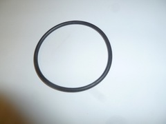 Кольцо HCD 90B/O-Ring (27)