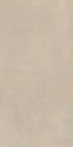 Atlas Concorde Boost Pro Cream 60x120