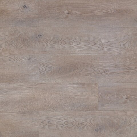Виниловая плитка Art East - Tile Premium Ясень Бринера (АТP 124-2)