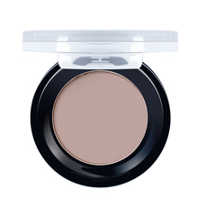 LuxVisage Тени для век COLOR MATT, тон 12 taupe 1.5г