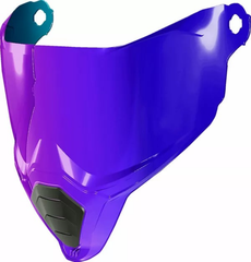 Визор Purple / Ultraflite / Фиолетовый