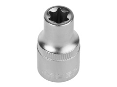 ЗУБР E-TORX, 1/2