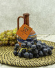 Вино Maran Winery Арени Наирян Красное Сухое в Кувшине 2017 г.у. 14% 0,37 л