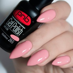 Гель лак PNB 265