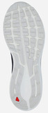 Кроссовки беговые Salomon Vectur black мужские