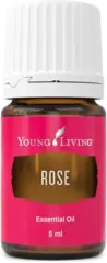 Young Living. Роза (Rose) – 5 ml