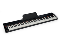 Mikado MK-1000-S