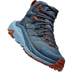 REAL TEAL / DUSK