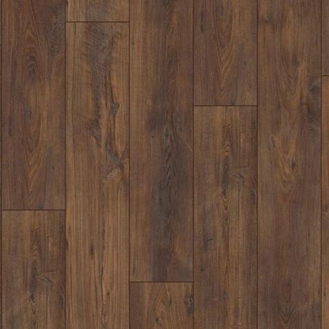 Ламинат My Floor - Chalet Каштан (M1005)